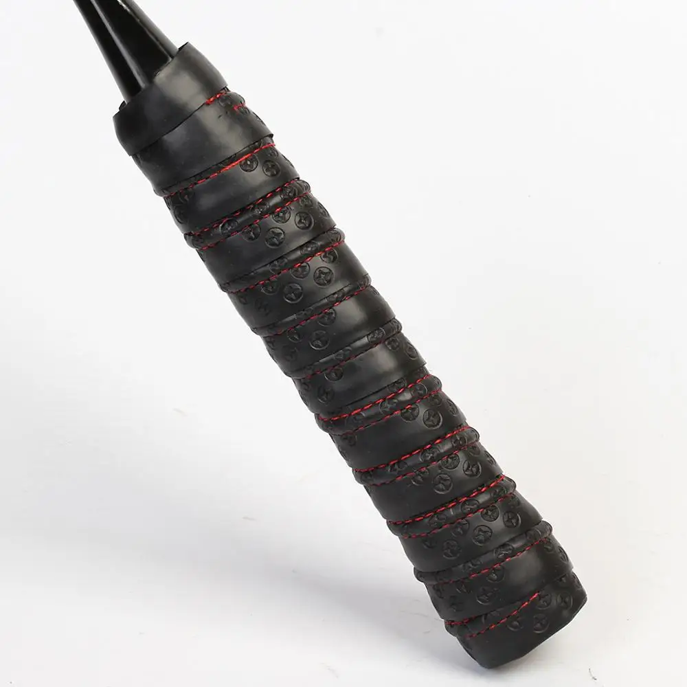 
Durable Stitched Overgrips Popular Overgrip for Amazon selling 