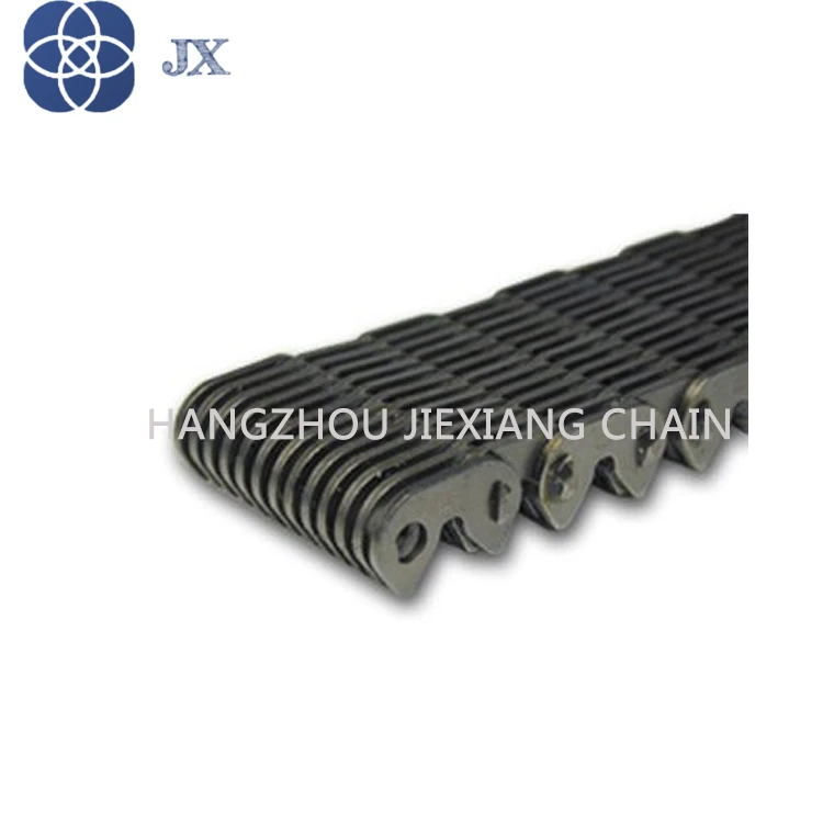 Industrial belt manufacturers conveyor chain roller chain silent chain