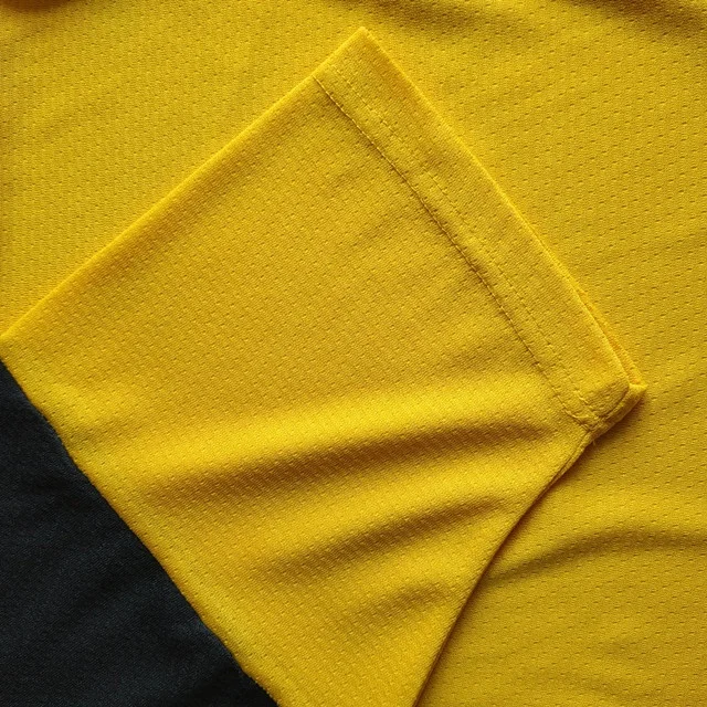 Профессиональный производитель, недорогие забавные Трикотажные изделия для хоккея с шайбой, легкие трикотажные изделия для хоккея