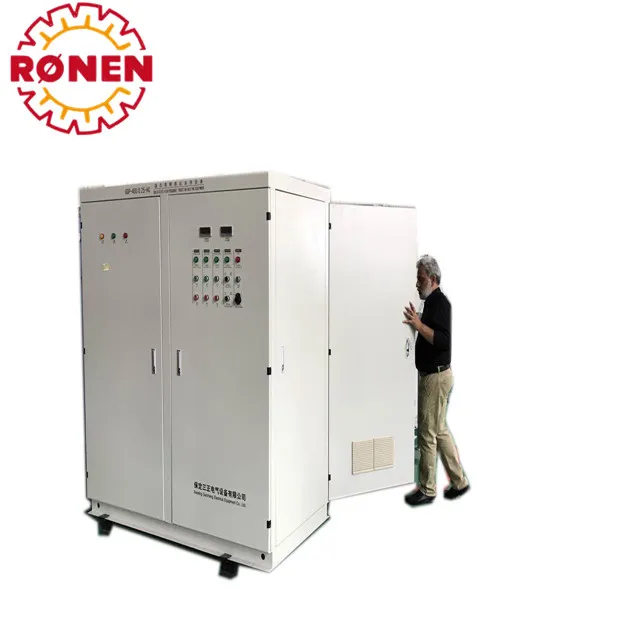 Отжиг Медной Трубки