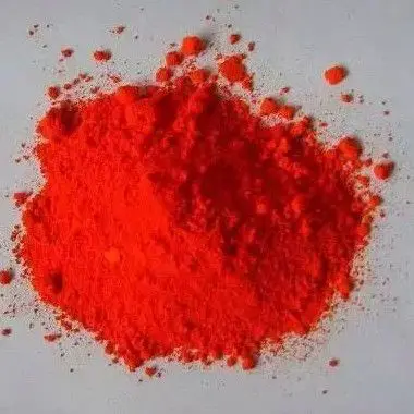 
Methyl Red sodium salt ( Cas No.845-10-3) 