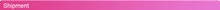 HLB1F9hmFVXXXXboXpXXq6xXFXXXB