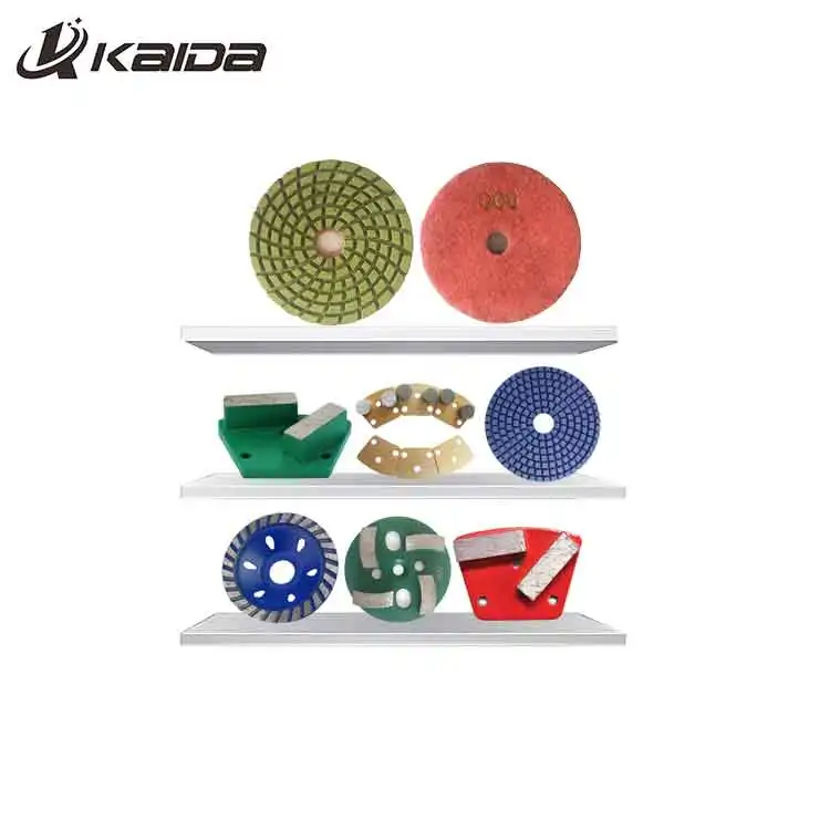 diamond disc 1600mm / diamond disc 125 / diamond cutting disc marble