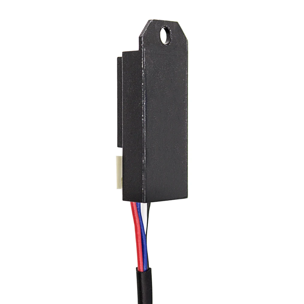 Inkbird IHC-200 комнатный регулятор влажности гумидистат