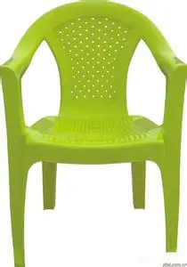 New Condition and Thermoplastic chair making plastic injection molding machine