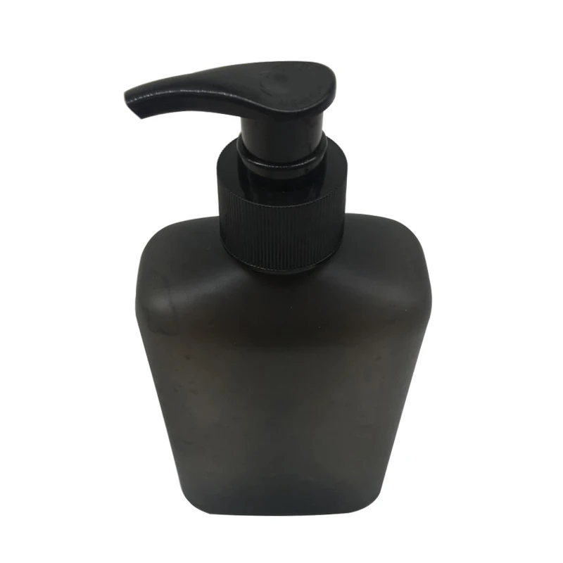 Прозрачный Мужской Гель для бритья бороды аргановое масло OEM фабрика крем для бритья частная марка