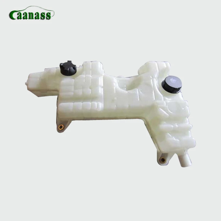 1404867/1702252 расширительный бак DAF LF45/LF55/XF95 DAF