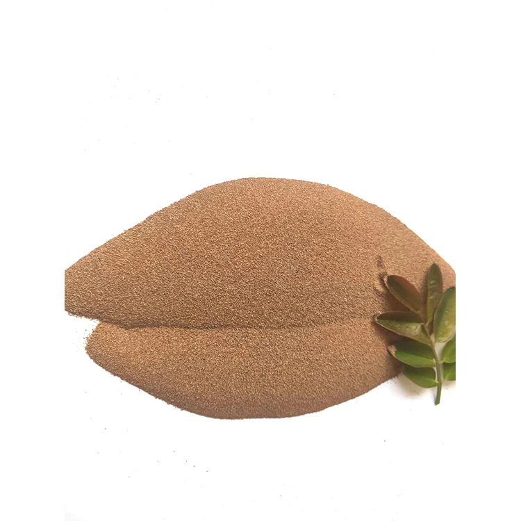 Portable brine shrimp net With Cheap Prices