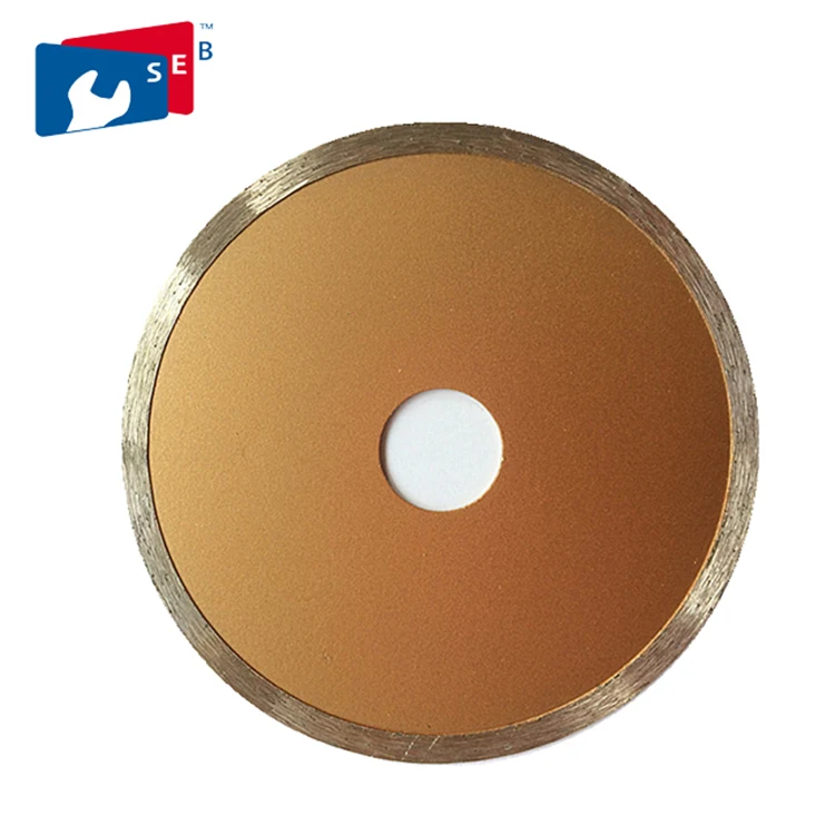 High Quality Cutting Brick Diamond Blade for Cutting Brick
