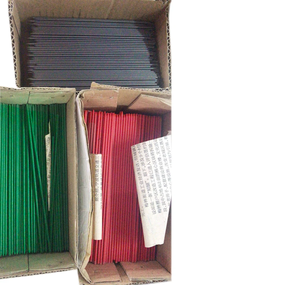 Высокополимерный необработанный цветной свинец, механический карандаш 2 мм с прямой заводской поддержкой