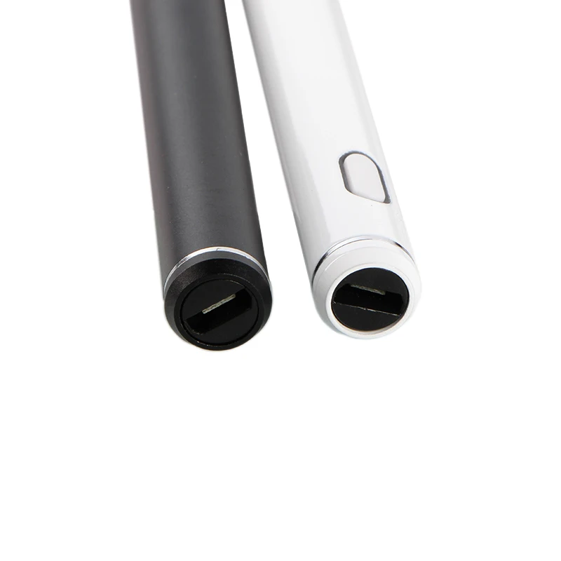 A35 High-Precision Fine Tip Rechargeable Capacitive Active Screen Stylus Pen Drawing Pen For iPad Tablet Samsung Huawei
