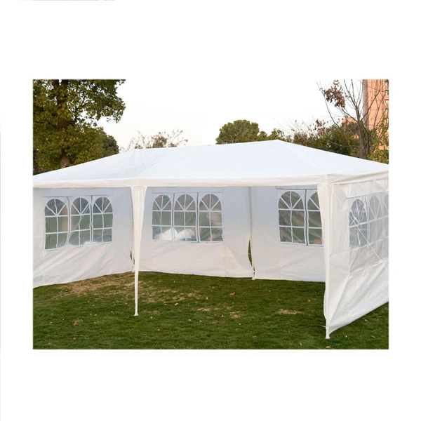 Promotional giant circus tents for sale for events