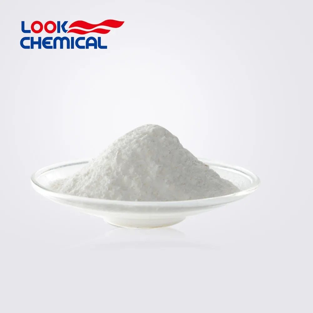 
Factory supply High quality hydrolyzed keratin powder CAS 69430-36-0 