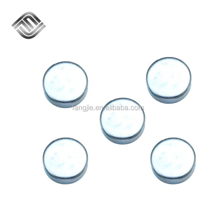 KBCP0046 Китай золотой поставщик грузовик тормозной суппорт ремкомплекты Knorr суппорт шапки