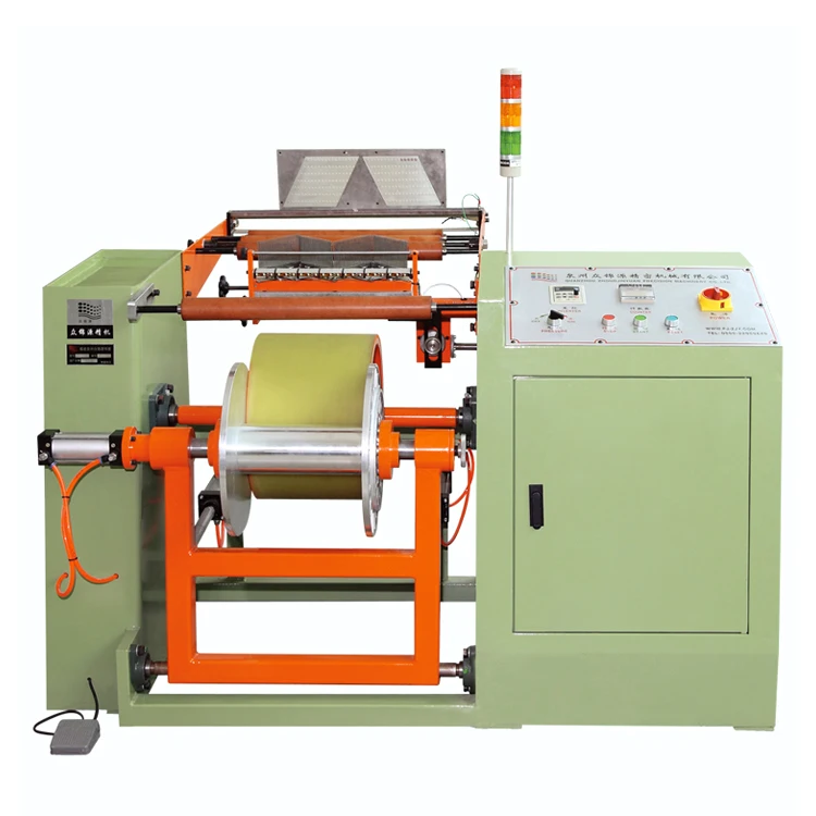 CKY низкий уровень шума нити Сновальная Машина