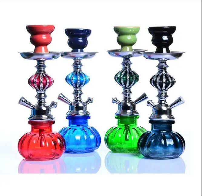 
Wholesale Shesha Hookah Shisha Kohle Pot 