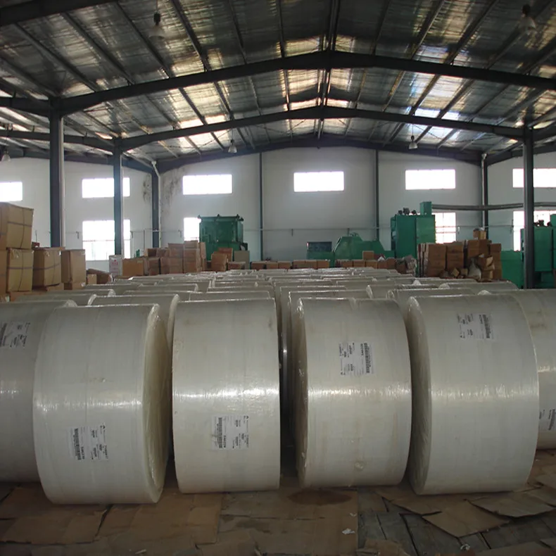 Fluff pulp for baby diaper/sanitary napkin