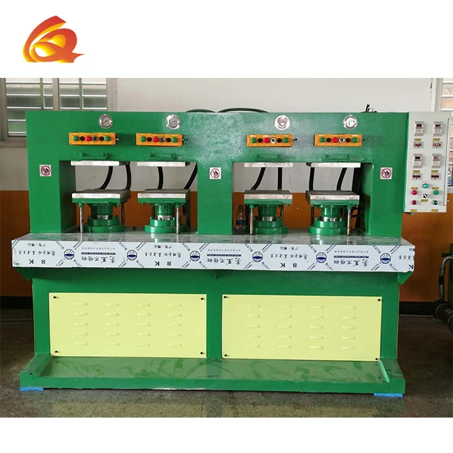 
insole making machine misole machine shoes material machine 