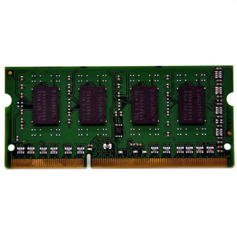  Оперативная память ddr3 sdram 8 ГБ 1600 МГц OEM доступны Память ram