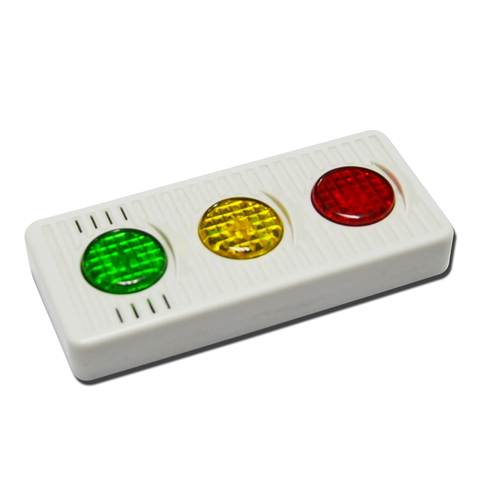 led light toy for promotion