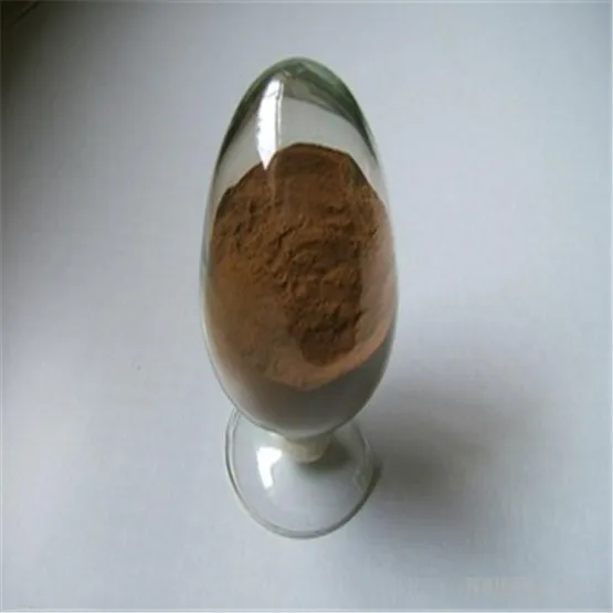 100% Natural Ganoderma Dry Extract/Reishi Mushroom Extract Polysaccharides powder 10%-50%