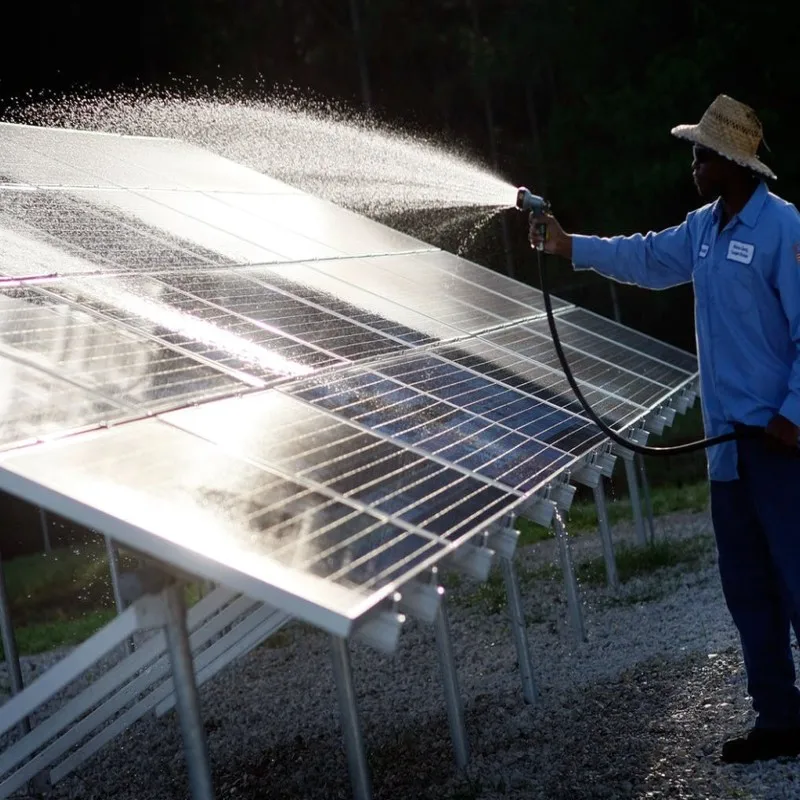 
factory production line solar panel system with polycrystalline 280w solar panel 