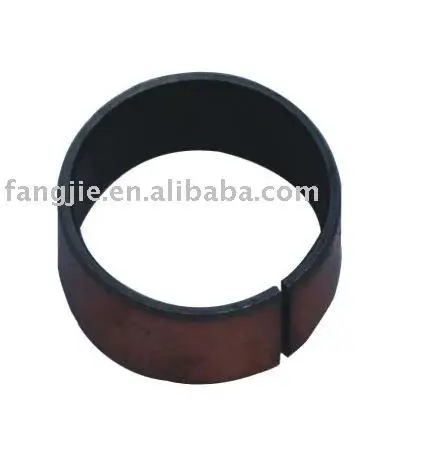 BCP007 Fangjie товары производителя Knorr 22,5 суппорт комплект втулка