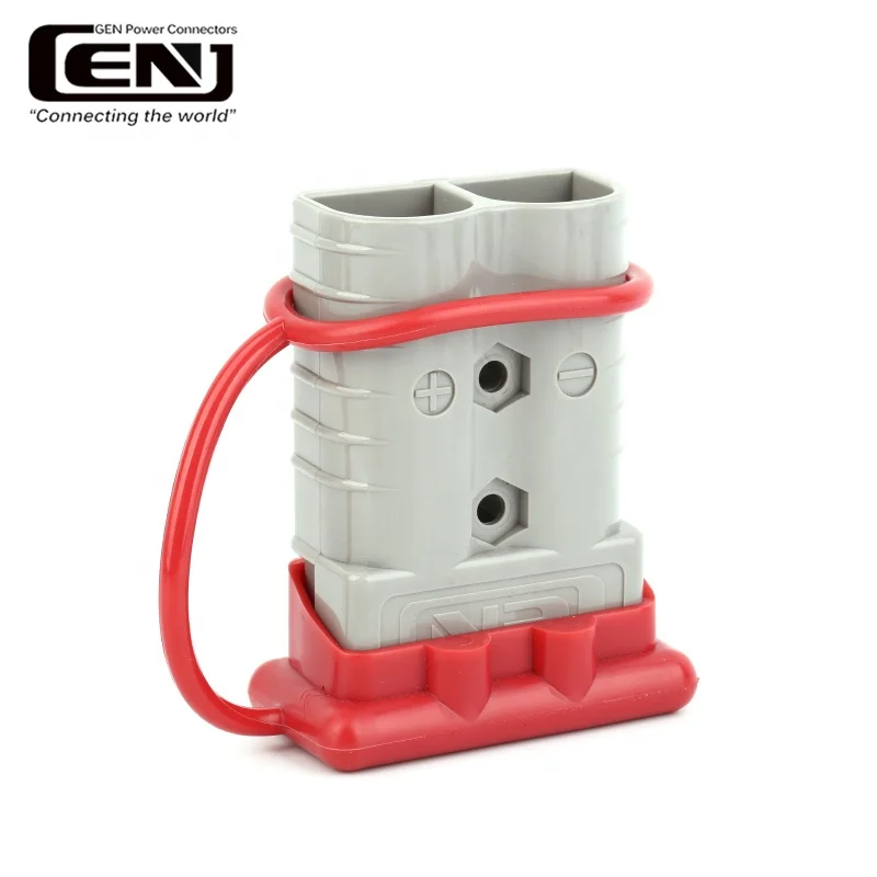 Мощность Продукта dc терминал 350A В 600 в электрический разъем батареи