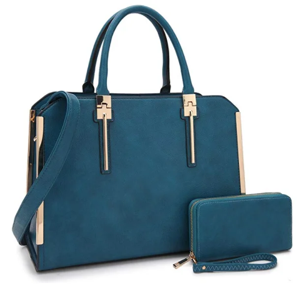 Free Shipping Sample OEM Custom Customized Hand bag For Women