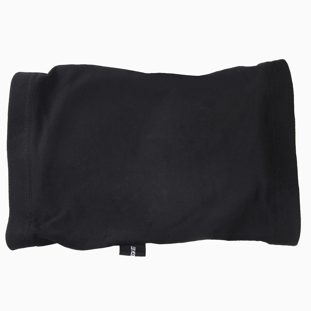 Two Pieces Goalkeeper Soccer Football Volleyball Extreme Sports knee pads ski skating cycling Knee pad