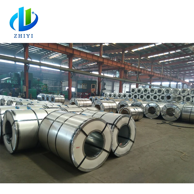 Prepainted galvanized steel coil/pre-painted steel coil/ppgi,professional supplier from China