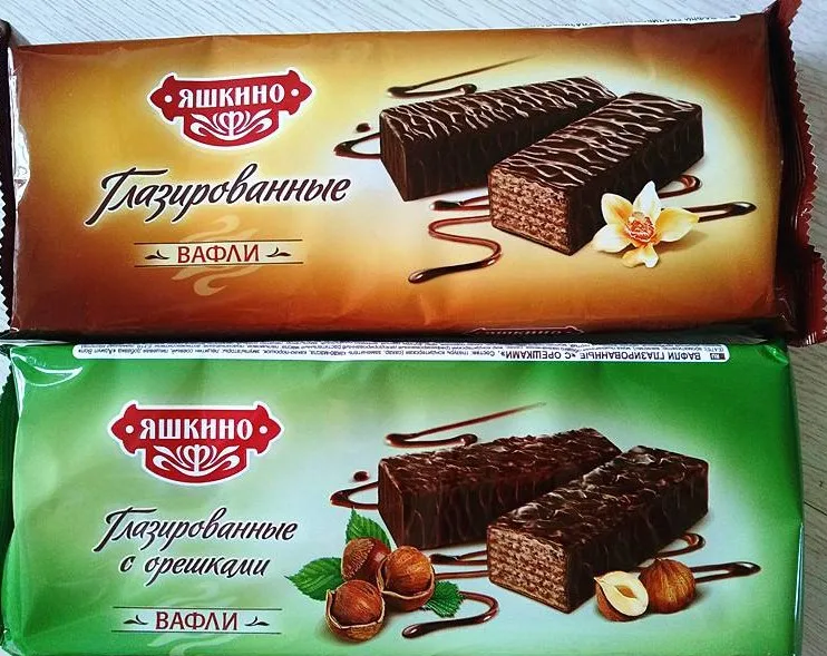 Skywin Industrial Chocolate Coating Machine Enrobing Line for Biscuit Cookies Cake