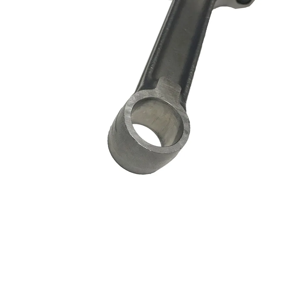 Engine Parts  HR16 12100-1HC0A Connecting Rod