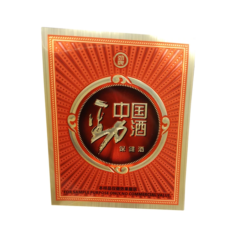 
waterproof lenticular lens film and 3d laminating film 