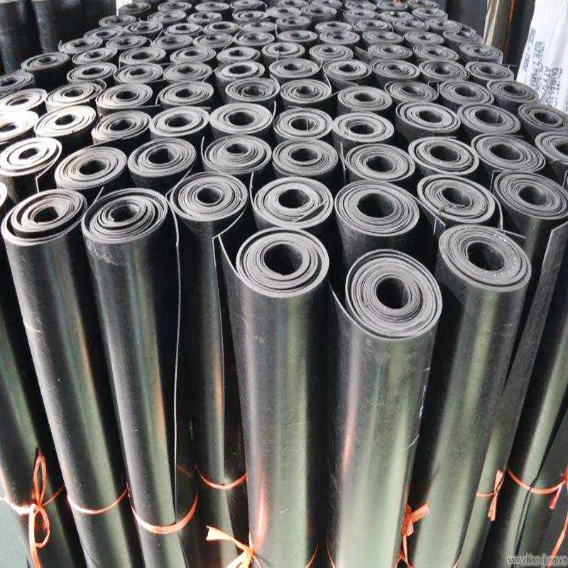 Фторрезиновый лист FKM FPM, толщина 1 м * 7 мм, в наличии