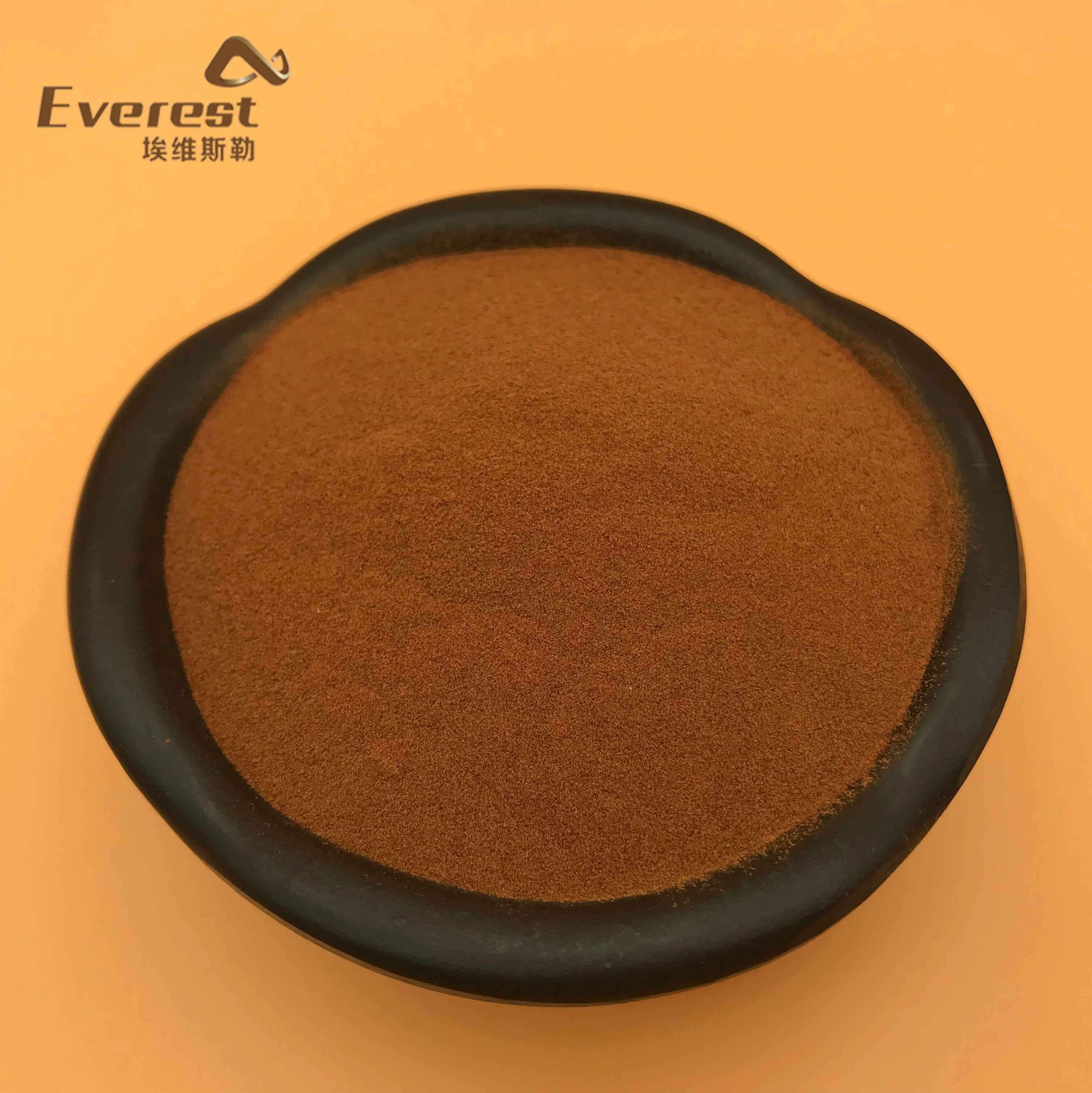 
100% Water Soluble Boron /Copper /Iron /Manganese /Zinc /Calcium Fulvate Peat Source Bio Fulvic Acid Powder Organic Fertilizer 