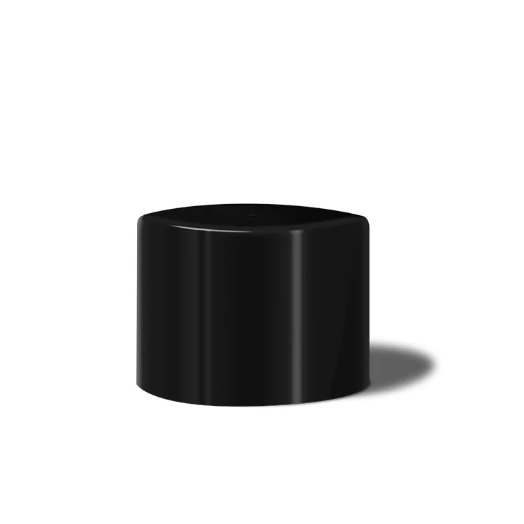 400ml Graffiti Art Spray Paint 1 Pieces BLACK Epoxy Hongkong Raw Material for Car Paint Easy Coat Car Paint