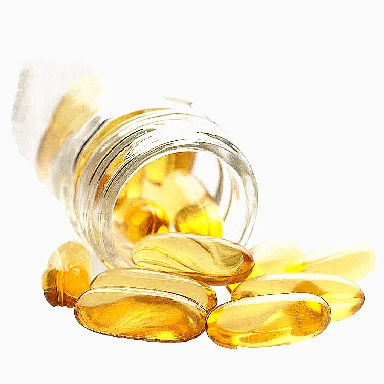 
we OEM contract manufacturer health care supplement deep sea omega 3 fish oil 1000mg softgel 