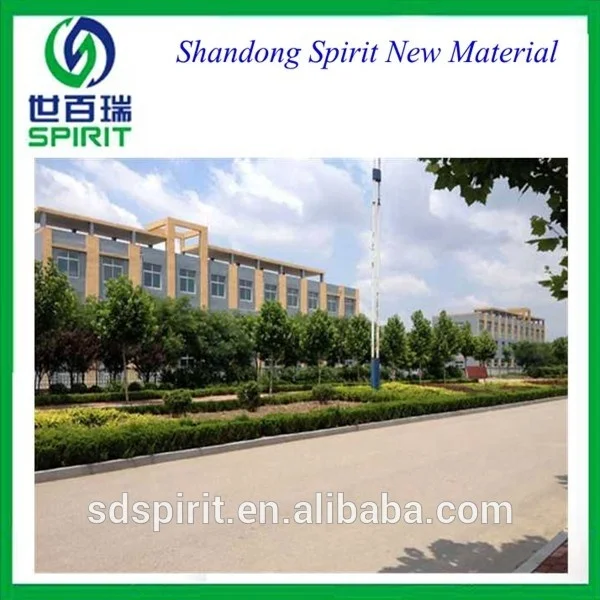 
1-7micron fine metallic silver aluminium powder price per kg 