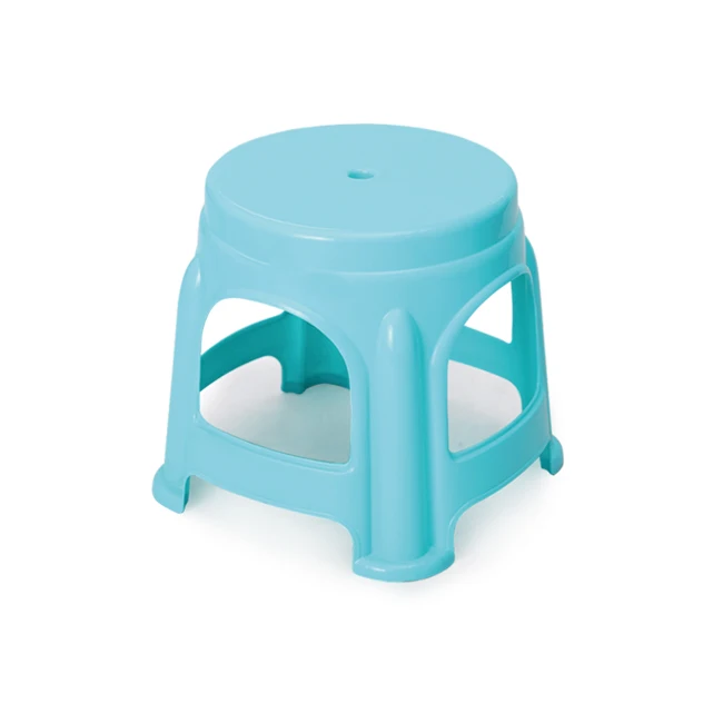
Small plastic stools plastic stacking stools kids plastic step stools 