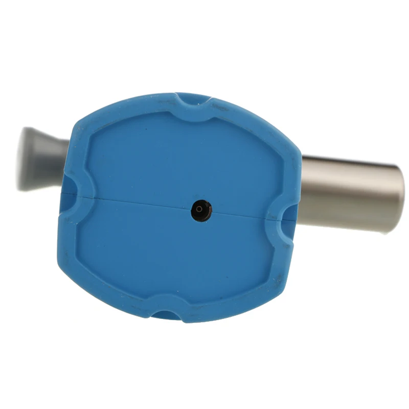 New Hot Sell butane gas torch lighter jet flame torch lighter