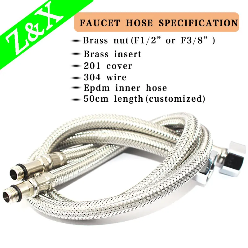 Pull-down Spout and Soap/Lotion Dispenser kitchen faucet