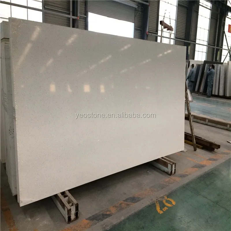 
Marriott summer sand white quartz stone tops price 