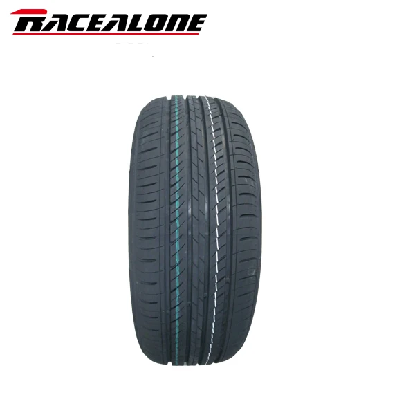 China factory new car tires auto pcr tire all terrain Car tires205/55 R16 175/70R13 195/65R15 215/60R16