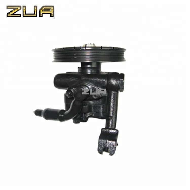 Steering Pump for Nissan Maxima J30 49110-85E00