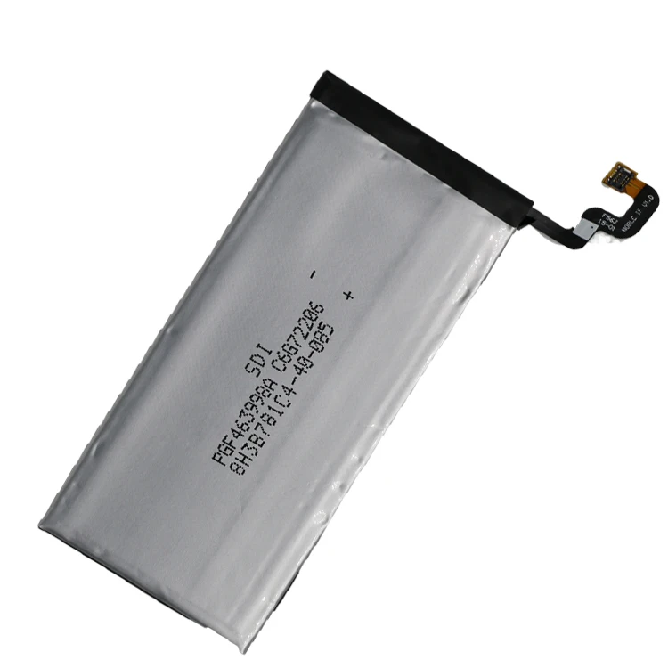 Высококачественный Оригинальный аккумулятор для смартфона для замены Note5 для Samsung Note 5 EB-BN920ABE