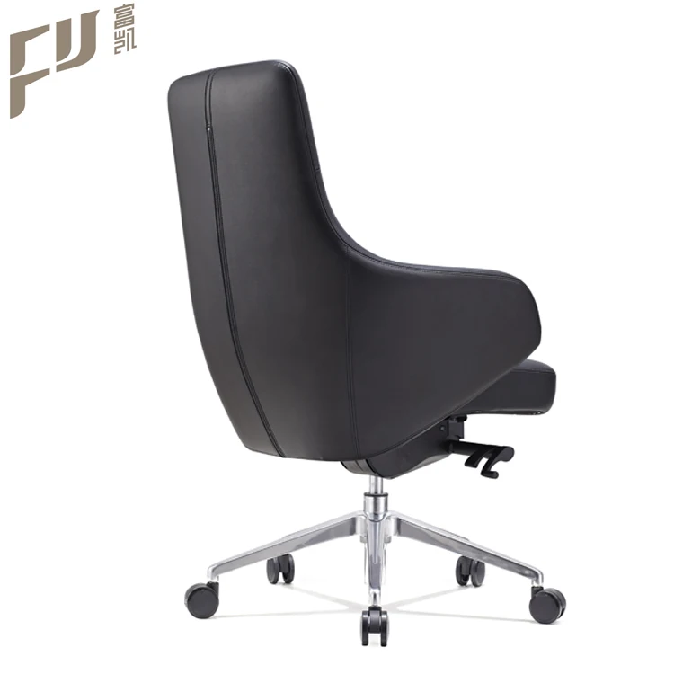 
comfortable office chair for meeting conference room 