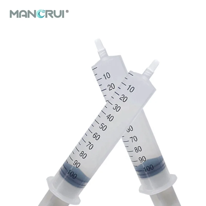 
Buttock enhancement cross linked safe hyaluronic acid buttock injection 