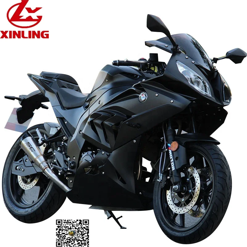 New Style Mini 125CC Racing Motorcycle Cheap 125cc bike Cheap 125cc Motorcycles 125cc For Kids For Sale Pterosaur125