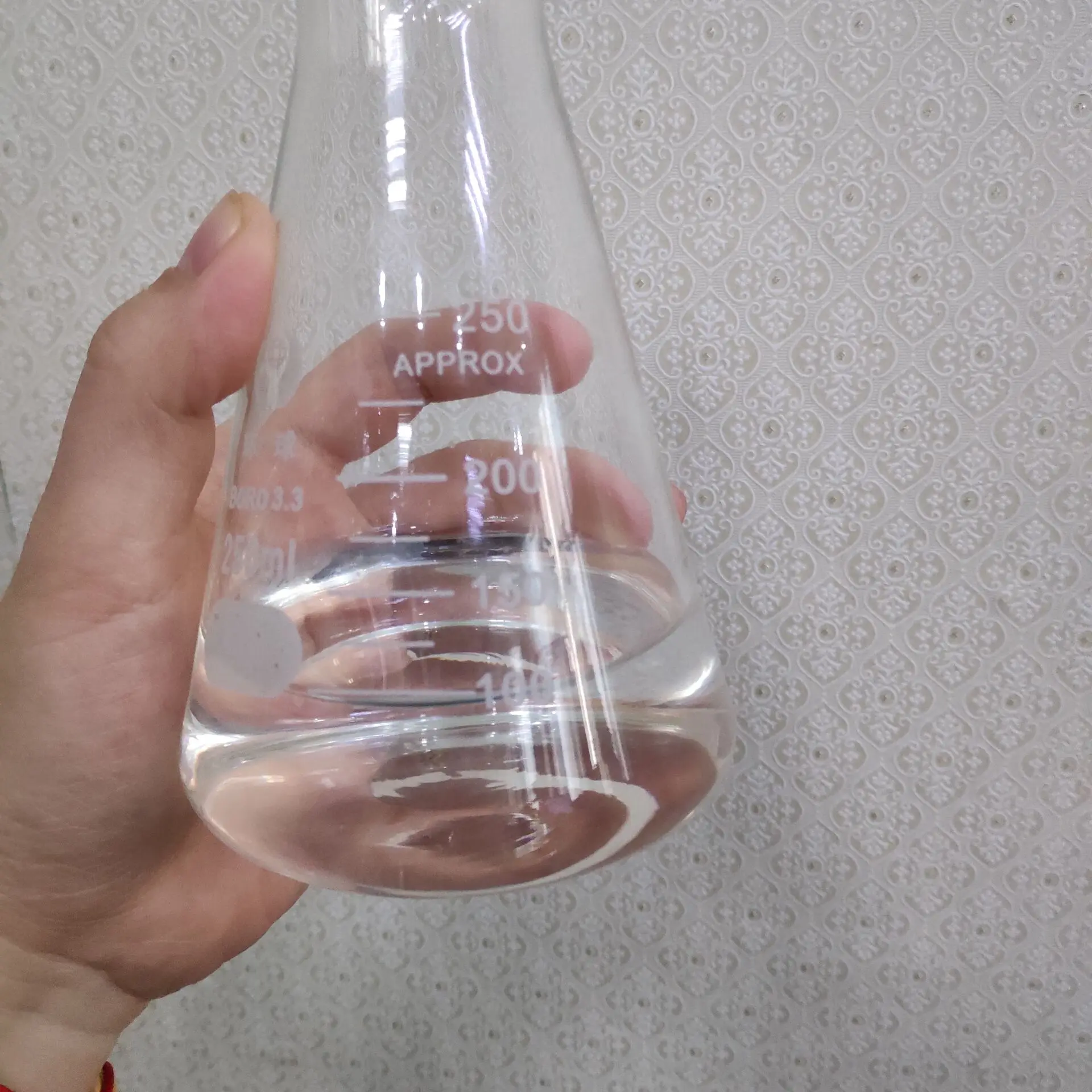 
99%min Methanol / methyl alcohol price CAS 67-56-1 with CH4O liquid 